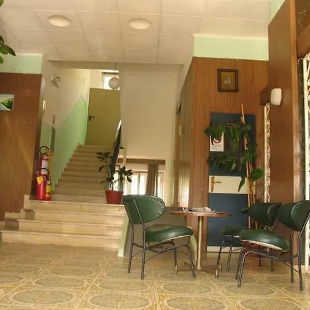 Hotel Marina Blu-2